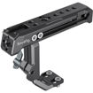 SmallRig 3082 Top Handle for Sony / Panasonic in India imastudent.com