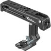 SmallRig 3082 Top Handle for Sony / Panasonic in India imastudent.com