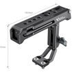 SmallRig 3082 Top Handle for Sony / Panasonic in India imastudent.com