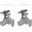 SmallRig 3082 Top Handle for Sony / Panasonic in India imastudent.com
