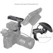 SmallRig 3082 Top Handle for Sony / Panasonic in India imastudent.com