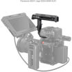 SmallRig 3082 Top Handle for Sony / Panasonic in India imastudent.com