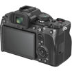 SmallRig 3750 Screen Protector for Sony a7 IV in India imastudent.com