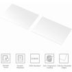 SmallRig 3750 Screen Protector for Sony a7 IV in India imastudent.com