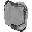 SmallRig 3594 Cage with VG-C4EM Battery Grip for Sony a7SIII / a7IV / a7RIV / a1 in India imastudent.com