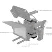 SmallRig 3594 Cage with VG-C4EM Battery Grip for Sony a7SIII / a7IV / a7RIV / a1 in India imastudent.com