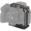 SmallRig 3639 Half Cage for Sony a7 IV / a7S III / a1 / a7R IV in India imastudent.com