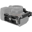 SmallRig 3639 Half Cage for Sony a7 IV / a7S III / a1 / a7R IV in India imastudent.com