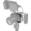 SmallRig 3639 Half Cage for Sony a7 IV / a7S III / a1 / a7R IV in India imastudent.com