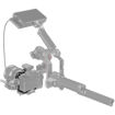 SmallRig 3639 Half Cage for Sony a7 IV / a7S III / a1 / a7R IV in India imastudent.com