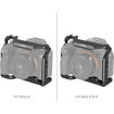 SmallRig 3241 Cage for Sony a1 / a7S III in India imastudent.com