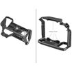 SmallRig 3241 Cage for Sony a1 / a7S III in India imastudent.com