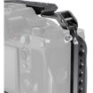 SmallRig 3241 Cage for Sony a1 / a7S III in India imastudent.com