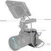 SmallRig 3241 Cage for Sony a1 / a7S III in India imastudent.com