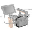 SmallRig 3241 Cage for Sony a1 / a7S III in India imastudent.com