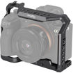 SmallRig 3241 Cage for Sony a1 / a7S III in India imastudent.com