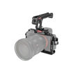 SmallRig 3181 Cage Kit for Sony a7S III in India imastudent.com