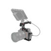 SmallRig 3181 Cage Kit for Sony a7S III in India imastudent.com