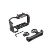 SmallRig 3181 Cage Kit for Sony a7S III in India imastudent.com