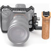 SmallRig 3008 Cage Kit for Sony a7S III in India imastudent.com