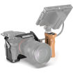 SmallRig 3008 Cage Kit for Sony a7S III in India imastudent.com