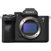 Sony a7 IV Mirrorless Camera with 24-105mm f/4 Lens Kit in India imastudent.com