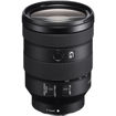Sony a7 IV Mirrorless Camera with 24-105mm f/4 Lens Kit in India imastudent.com