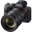 Sony a7 IV Mirrorless Camera with 24-105mm f/4 Lens Kit in India imastudent.com