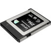 Lexar 256GB Professional CFexpress Type B Card DIAMOND Series in India imastudent.com