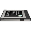 Lexar 256GB Professional CFexpress Type B Card DIAMOND Series in India imastudent.com