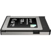 Lexar 128GB Professional CFexpress Type B Card DIAMOND Series in India imastudent.com