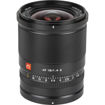 Viltrox AF 13mm f/1.4 XF Lens for Nikon Z in India imastudent.com