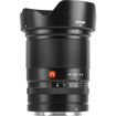 Viltrox AF 13mm f/1.4 XF Lens for Nikon Z in India imastudent.com