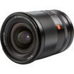 Viltrox AF 13mm f/1.4 XF Lens for Nikon Z in India imastudent.com