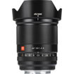 Viltrox AF 13mm f/1.4 XF Lens for Sony E in India imastudent.com