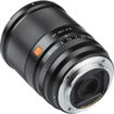 Viltrox AF 13mm f/1.4 XF Lens for Sony E in India imastudent.com