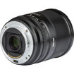 Viltrox AF 13mm f/1.4 XF Lens for Sony E in India imastudent.com