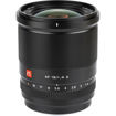 Viltrox AF 13mm f/1.4 XF Lens for Sony E in India imastudent.com