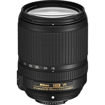 Buy Nikon AF-S DX NIKKOR 18-140mm f/3.5-5.6G ED VR Lens Online in ...