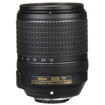 buy Nikon AF-S DX NIKKOR 18-140mm f/3.5-5.6G ED VR Lens in India imastudent.com