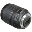 buy Nikon AF-S DX NIKKOR 18-140mm f/3.5-5.6G ED VR Lens in India imastudent.com
