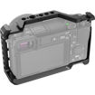 SmallRig 3719 Cage Kit for Sony A6100 / A6300 / A6400 / A6500 in India imastudent.com