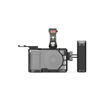 SmallRig SA0008B Cage Kit for Sony a6100 / a6300 / a6400 / a6500 in India imastudent.com