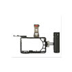 SmallRig SA0008B Cage Kit for Sony a6100 / a6300 / a6400 / a6500 in India imastudent.com