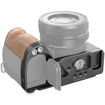 SmallRig 3706 L-Shape Grip for Sony ZV-E10 in India imastudent.com