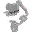 SmallRig 3706 L-Shape Grip for Sony ZV-E10 in India imastudent.com