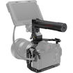 SmallRig 2096D Cage Kit for Sony a7 III / a7R III in India imastudent.com