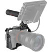 SmallRig 2096D Cage Kit for Sony a7 III / a7R III in India imastudent.com