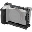 SmallRig 3212 Cage for Sony a7C in India imastudent.com