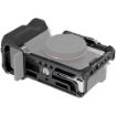 SmallRig 3212 Cage for Sony a7C in India imastudent.com
